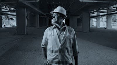 Palumbo Pty Ltd