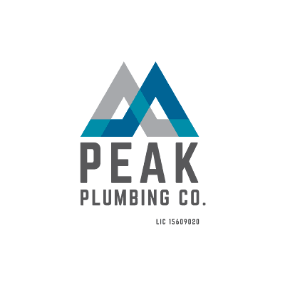 Peak Plumbing Co.