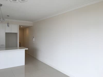 Petra painting & decoration services