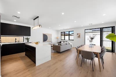PlanCo Homes