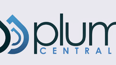 Plumbing Central Sydney