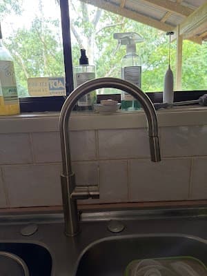 Plumbuilt Co Plumbing & Carpentry