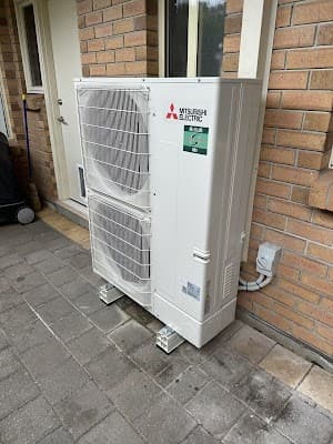 Powerhub SA