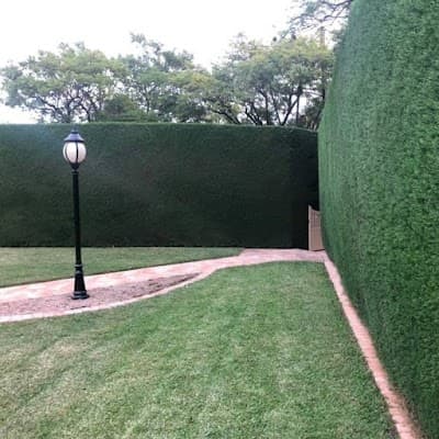 Premium Gardens