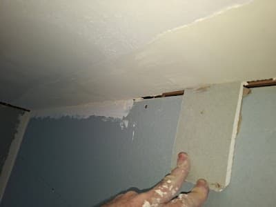 Pro Plaster Works cover