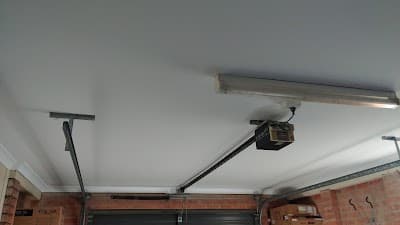 Pro Plaster Works project 4