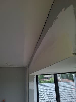 Pro Plaster Works project 5