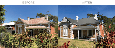 Pro Roof and Gutter