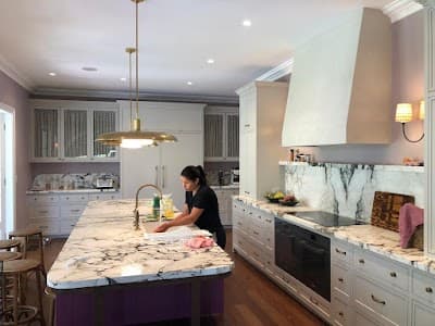 ProEx Cleaning Solutions