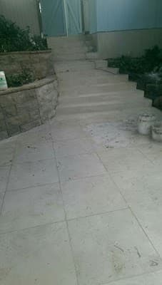 Quality Wall & Floor Tiling