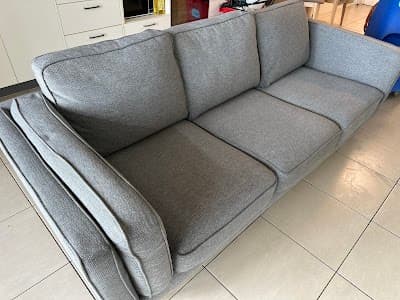 QuickDry