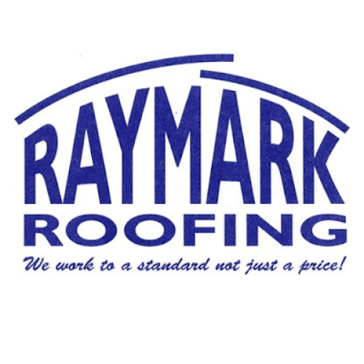 Raymark Roofing Pty Ltd