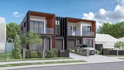 RB Sydney Builders