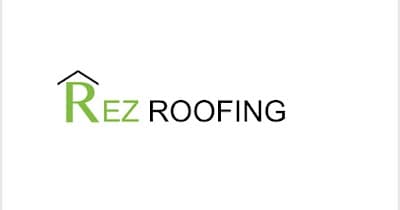 Rez Roofing Painting & Restoration