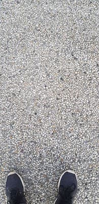 Ric Corp Australia Pty Ltd Concreting & Excavation