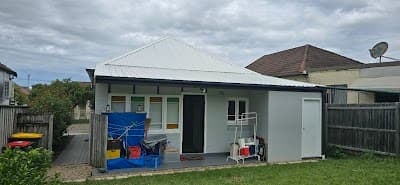 Right Choice Roofing Services