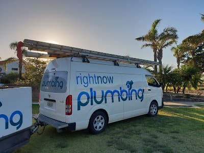 Right Now Plumbing No Call Out Fees