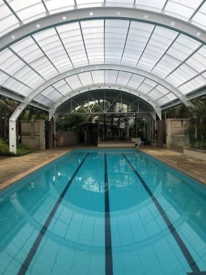 RO Steel Roofing