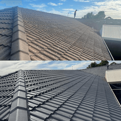 Roof Guard SA
