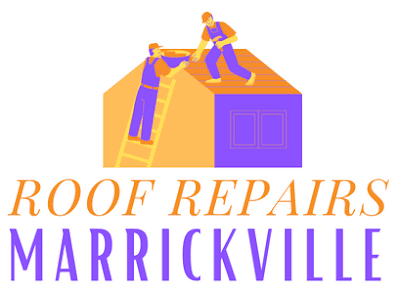 Roof repairs Marrickville cover