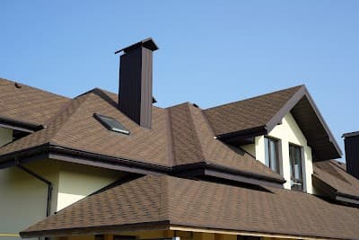 Roofing Hobart