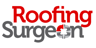 Roofing Surgeon
