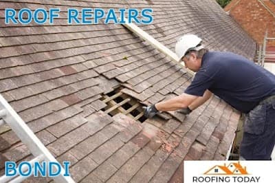 Roofing Today