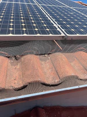 Roofing123