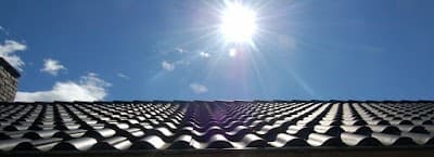 RoofingCorp
