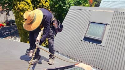 RoofOz