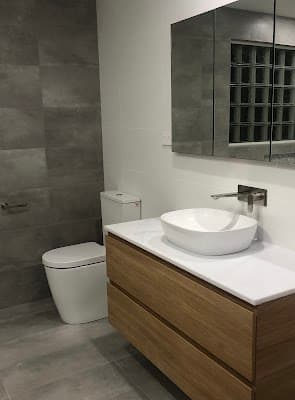 Samuel Fros Plumbing Service cover