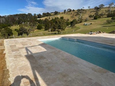 Sapphire Coast Landscaping