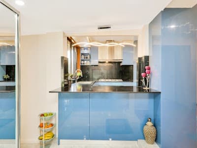 Saptak Homes