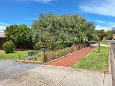 SD Home & Garden