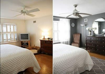 Sharp Painting Services