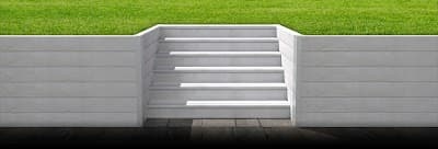 Silvercrete Precast