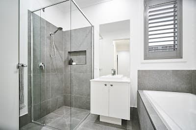 Simonds Homes - Aston Hills Estate, Mt Barker Display Homes