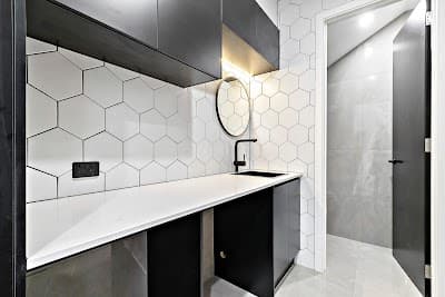 SJV Cleaning - Commercial Cleaning Adelaide | Office Cleaning Adelaide cover