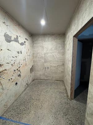 SK Tiling Solutions