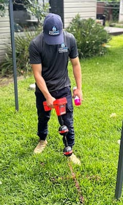 Smart Choice Plumbing