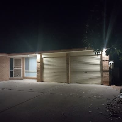 Smith & Smith Electrical