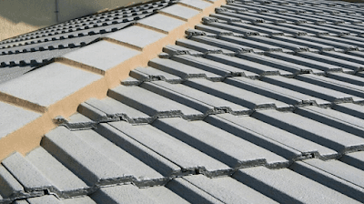 Sorell Roofing
