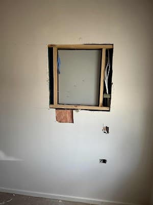 South Adelaide Plasterboard & Cornice Repairs