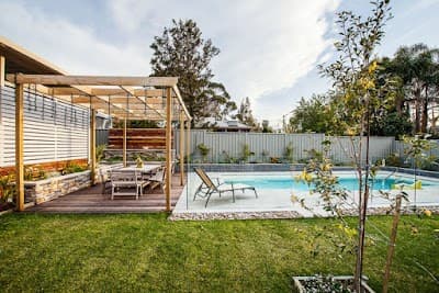 South Coast Landscapes Pty Ltd