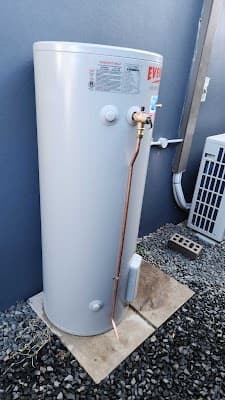 South East Plumbing Engadine