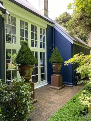 Southern Highlands Painting and Wallpapering
