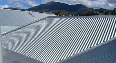 Southern Roofing
