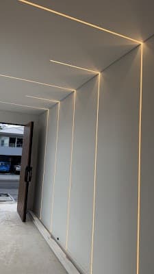 Speedy Sparky Electrical PTY LTD