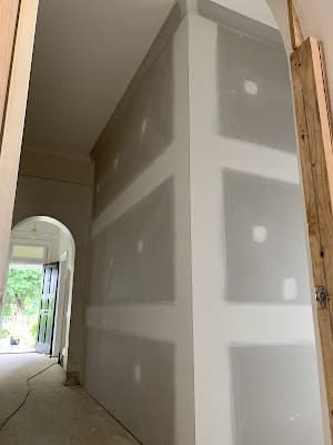 Splendid Plastering Services cover