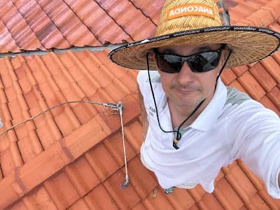 Spot On Painting & Decorating
